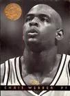 Chris Webber #132 Basketball Cards 1993 Classic Four Sport Prices