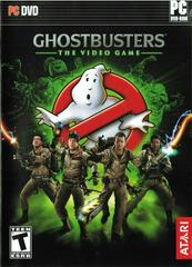 Ghostbusters: The Video Game PC Games Prices