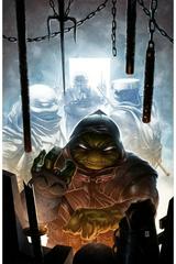 Teenage Mutant Ninja Turtles: The Last Ronin - The Lost Years [Catacutan] #1 (2023) Comic Books Teenage Mutant Ninja Turtles: The Last Ronin - The Lost Years Prices