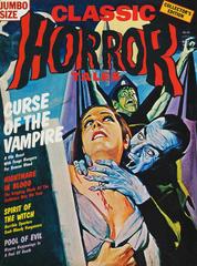 Horror Tales #2 (1977) Comic Books Horror Tales Prices