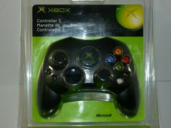 Xbox Controller S NIB | Black S Type Controller Xbox
