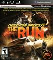 Need For Speed: The Run | Playstation 3