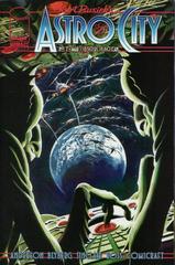Astro City #7 (1997) Comic Books Astro City Prices