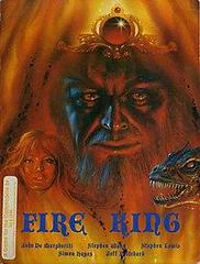 Fire King Commodore 64 Prices