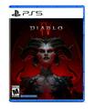 Diablo IV | Playstation 5