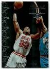 Alonzo Mourning #SE130 Basketball Cards 1995 Upper Deck Special Edition Prices