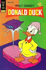 Donald Duck #158 (1974) Comic Books Donald Duck Prices