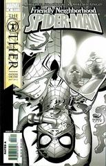 Friendly Neighborhood Spider-Man #3 (2006) Comic Books Friendly Neighborhood Spider-Man Prices