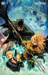 Batman: The Brave and the Bold [Cheung] #7 (2023) Comic Books Batman: The Brave and the Bold Prices