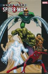 Ultimate Spiderman Omnibus [Cassaday DM - Hardcover] Comic Books Ultimate Spider-Man Prices