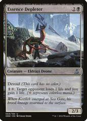 Essence Depleter [Foil] Magic Oath of the Gatewatch Prices