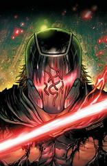 Star Wars: Crimson Reign [Kirkham Virgin] #2 (2022) Comic Books Star Wars: Crimson Reign Prices