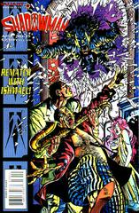 Shadowman #35 (1995) Comic Books Shadowman Prices