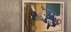 Brian blades #146 Football Cards 1996 Topps 40th Anniversary Prices