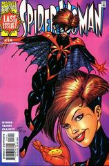 Spider-Woman Comic Books Spider-Woman Prices