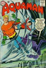 Aquaman #15 (1964) Comic Books Aquaman Prices