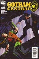 Gotham Central #33 (2005) Comic Books Gotham Central Prices