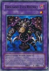 Thousand-Eyes Restrict YuGiOh Retro Pack 2 Prices