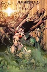 Vengeance of Vampirella [Castro Virgin] #13 (2020) Comic Books Vengeance of Vampirella Prices