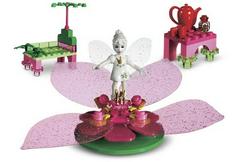 LEGO Set | Thumbelina LEGO Belville