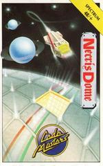 Necris Dome ZX Spectrum Prices