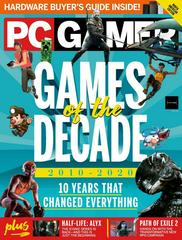 PC Gamer [Issue 328] PC Gamer Magazine Prices