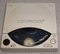 PC Engine CD-ROM Console JP PC Engine CD Prices