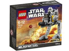 AT-DP #75130 LEGO Star Wars Prices