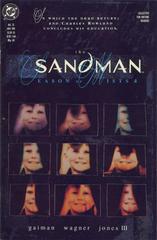 Sandman #25 (1991) Comic Books Sandman Prices