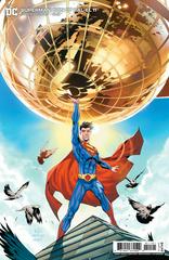 Superman: Son of Kal-El [Cruz & Rapmund] Comic Books Superman: Son of Kal-El Prices