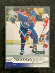 Mark Messier Hockey Cards 2004 Upper Deck Prices