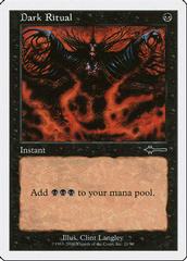 Dark Ritual Magic Beatdown Box Set Prices