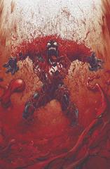 Absolute Carnage [Stegman Virgin] Comic Books Absolute Carnage Prices