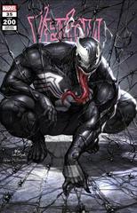 Venom [Lee] #35 (2021) Comic Books Venom Prices