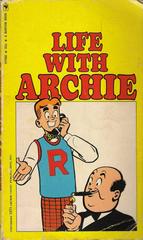 Life with Archie #H7450 (1973) Comic Books Life with Archie Prices