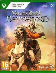 Mount & Blade II: Bannerlord PAL Xbox Series X Prices