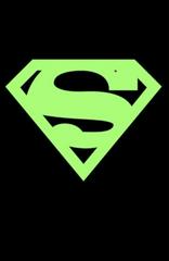 Superman '78: The Metal Curtain [Logo Glow Virgin] #2 (2023) Comic Books Superman '78: The Metal Curtain Prices