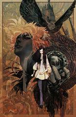 Jim Henson's Labyrinth: Masquerade [Cagle] #1 (2020) Comic Books Jim Henson’s Labyrinth: Masquerade Prices