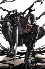 Extreme Venomverse [Srisuwan Virgin] #1 (2023) Comic Books Extreme Venomverse Prices