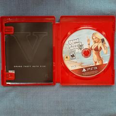 Grand Theft Auto V [Greatest Hits] Prices Playstation 3
