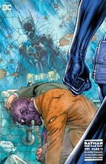 Batman: One Bad Day - Two-Face [Lee] #1 (2022) Comic Books Batman: One Bad Day - Two-Face Prices