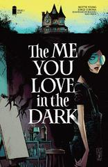 The Me You Love in the Dark #1 (2021) Comic Books The Me You Love in the Dark Prices