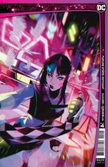 Future State: Gotham [Di Meo] #4 (2021) Comic Books Future State: Gotham Prices
