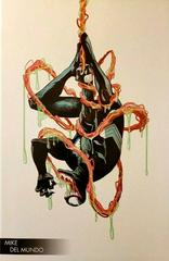 Venom [Del Mundo] #2 (2018) Comic Books Venom Prices