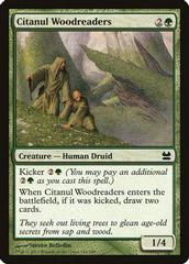 Citanul Woodreaders Magic Modern Masters Prices