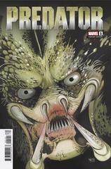Predator [Momoko] Comic Books Predator Prices