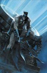 Batman [Dell'Otto Virgin] #100 (2020) Comic Books Batman Prices