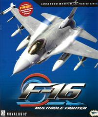 F-16 Multirole Fighter PC Games Prices