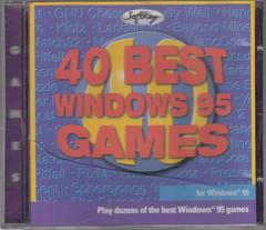 40 Best Windows 95 Games PC Games Prices