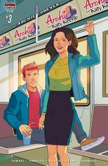 Archie [Zarcone] #712 (2020) Comic Books Archie Prices